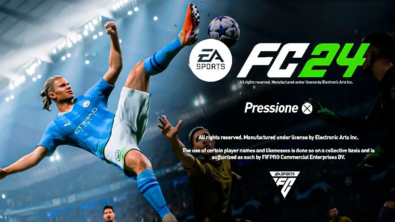 Fifa 24 купить ps5. EA FC 24 обложка. ФИФА 24. Герои ФИФА 24. Кубок EA FIFA 24.