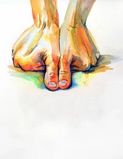 Art массаж