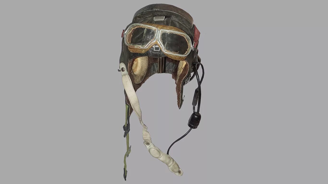 шлем авиатор зимний. шапка вертолетчика 9 букв. шлем летчиков ввс вкс россии. шлем вертолета апач. шапка вертолетчика 9 букв.