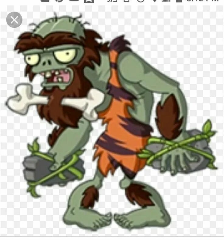 Pin on Planta x zumbis Plants vs zombies, Zombie, Zombie 2