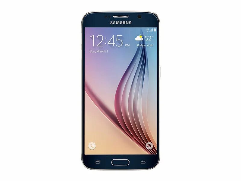 Samsung купить тольятти. Самсунг SM-g920f. Samsung Galaxy s6 SM-g920f 32gb. Samsung Galaxy s6 32gb. Смартфон Samsung Galaxy s6 SM-g920f 128gb.