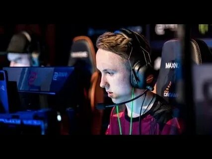 Ropz cs 2