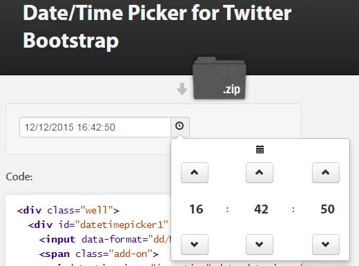 Timepicker. Datetimepicker с#. Datetimepicker время. Input timepicker. Datetimepicker timepicker JQUERY блок для записи.