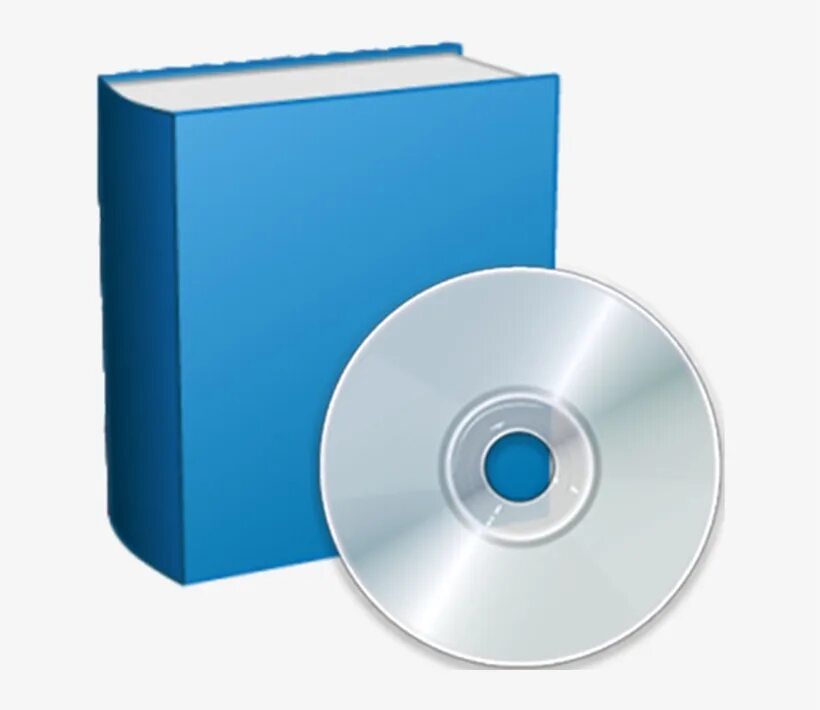 Книга для дисков. Книжка диск. Книги на cd дисках. Книга на компакт диске. Книги и cd фото.