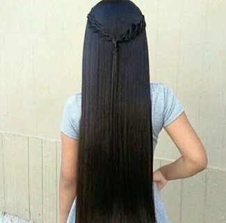 Ресей эстрада жұлдыздарының ең сексуалды фотосуреттері