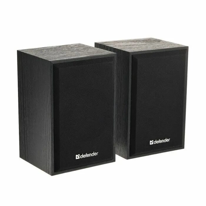 Акустика defender spk-170. Колонки defender spk-35. 0 gembird spk-100-w, белый, 6w. Колонки 2. Колонка gembird spk-510 black.