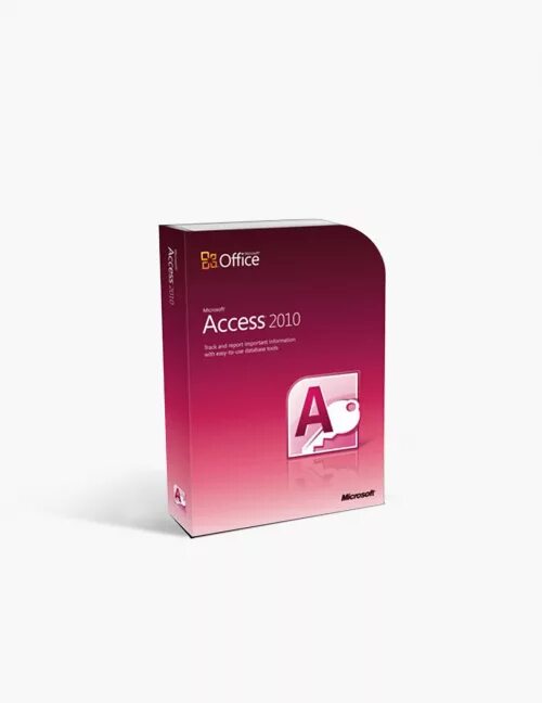 Система управления БД access 2010. Microsoft Office access. Microsoft access 2010. Офисный пакет access. Access слово