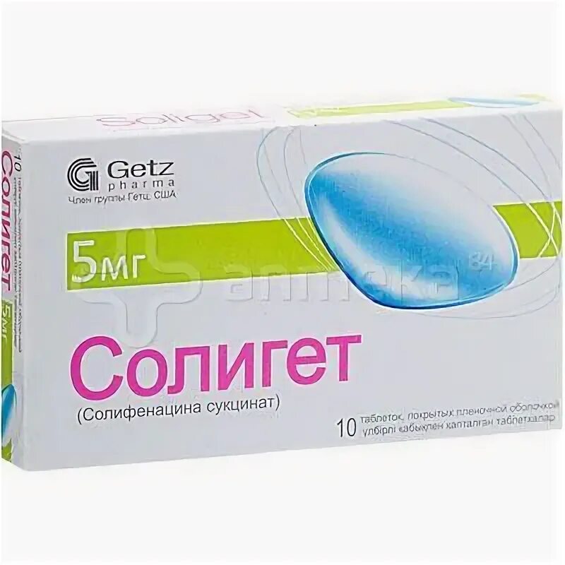 Солифенацин инструкция по применению отзывы аналоги. Солигет, 5 мг, таб. №10. солифенацин 10 мг. солифенацин 5 мг препараты. солифенацин форма выпуска.