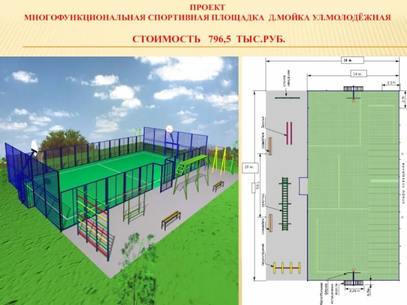 Проект спортивной площадки. Разметка многофункциональной спортивной площадки. Универсальная спортивная площадка. Универсальная спортивная площадка проект. Гост спортивные площадки