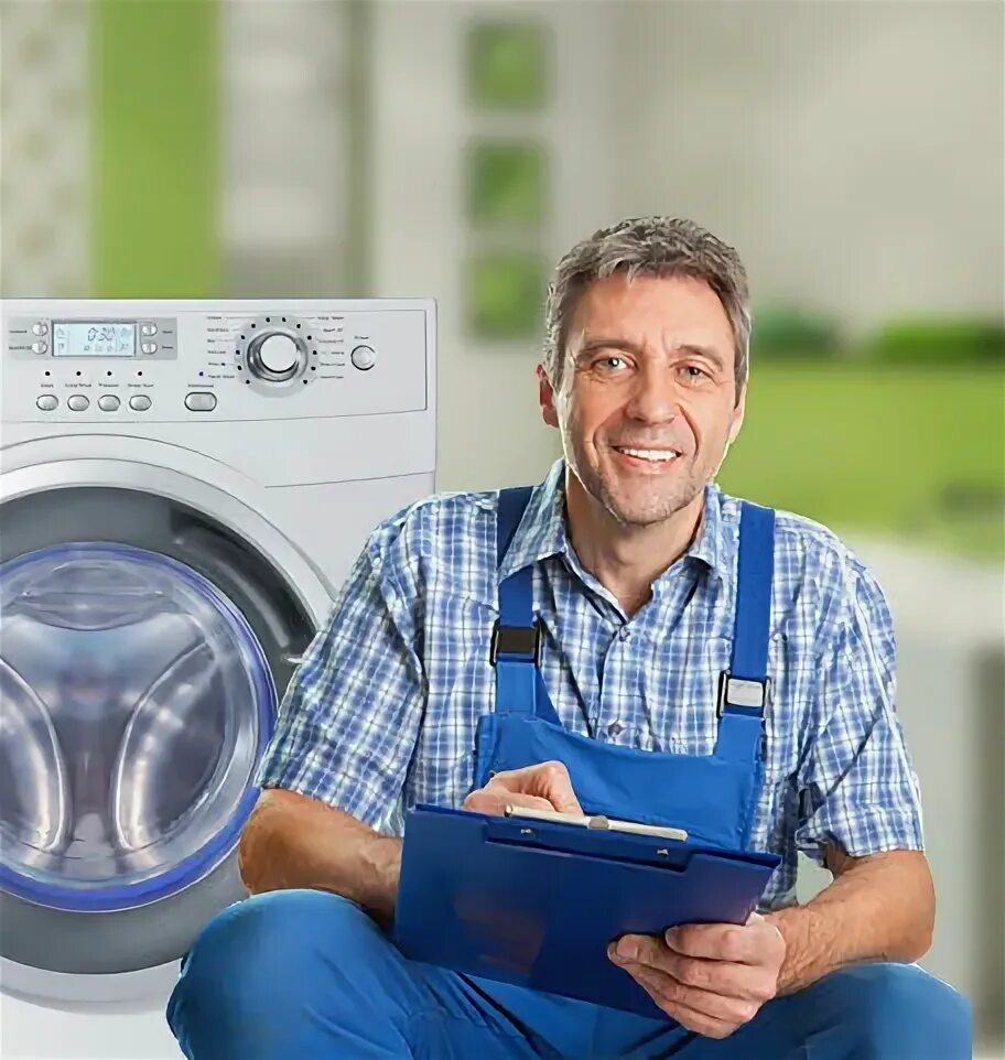 рембыттехника ремонт стиральных машин. мастер по ремонту стиральных машин. профессиональная чистка и ремонт стиральных машинок. сервисный центр по ремонту техники. ремонтник стиральных машин.