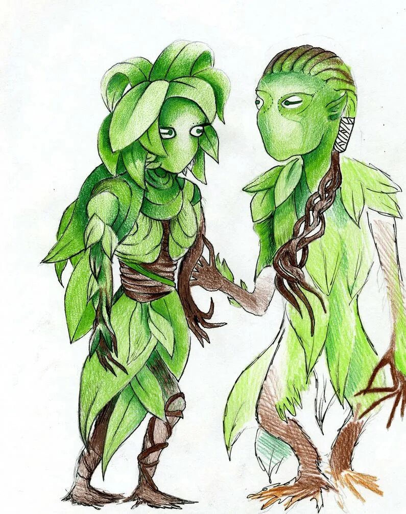 Аннигиляция (2017). Аннигиляция фильм 2018 кадры. Кристина бузина. Человек растение арт. Человек превращается в растение.