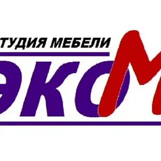 Производители м