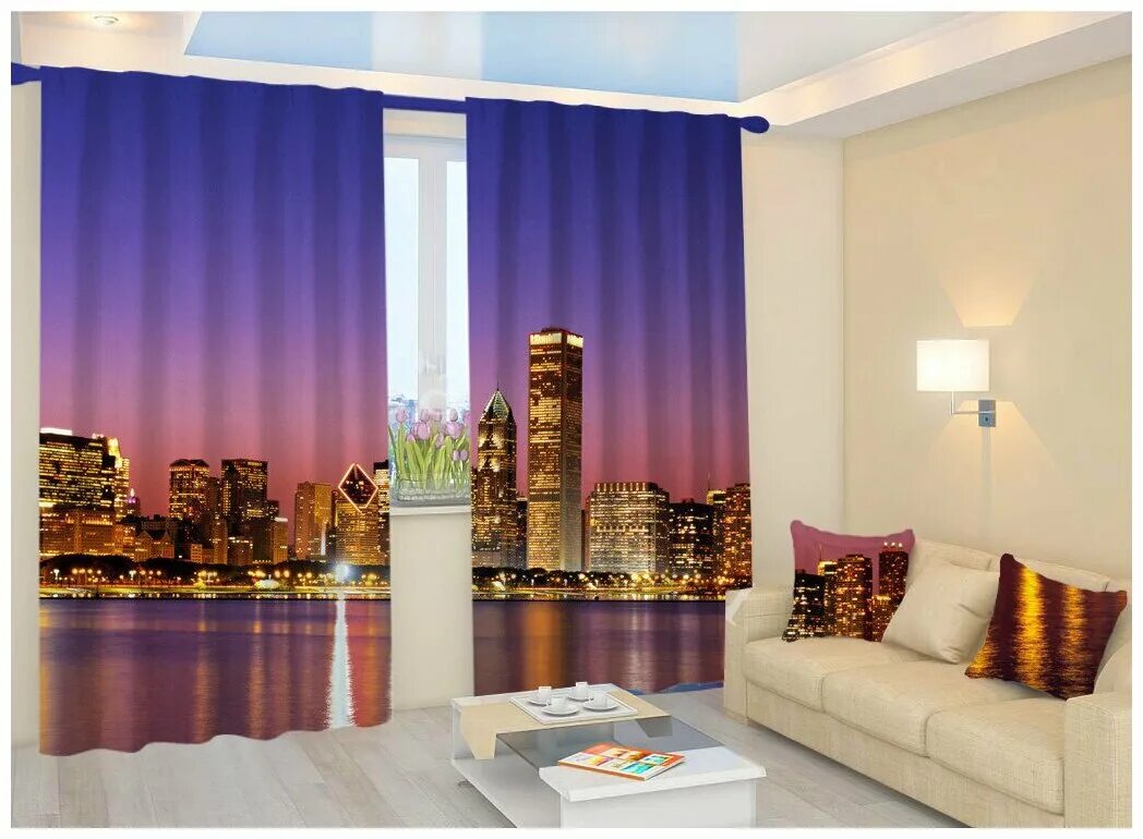 жалюзи в гостиной. шторы градиент. шторы в интерьере. жалюзи зебра. жалюзи в интерьере гостиной.