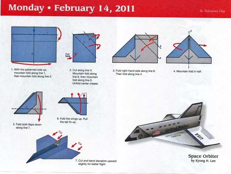 Old LEGO ® Instructions letsbuilditagain.com Lego instructions, Lego activities,