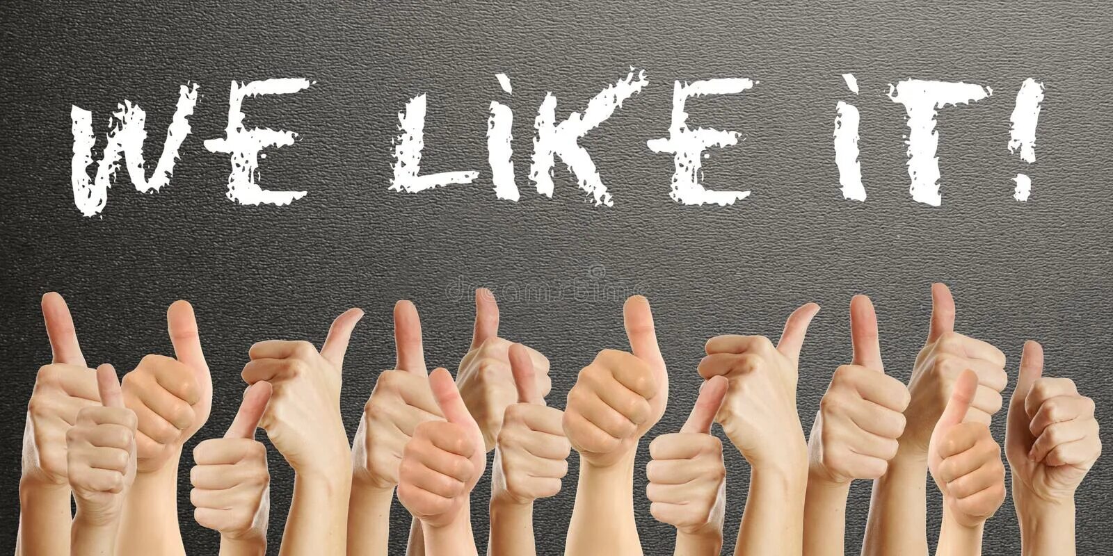 Стихотворение i like to play. We like me. Полюби меня сериал 2013 поцелуй. We like stocks. Группа sleeping with sirens.