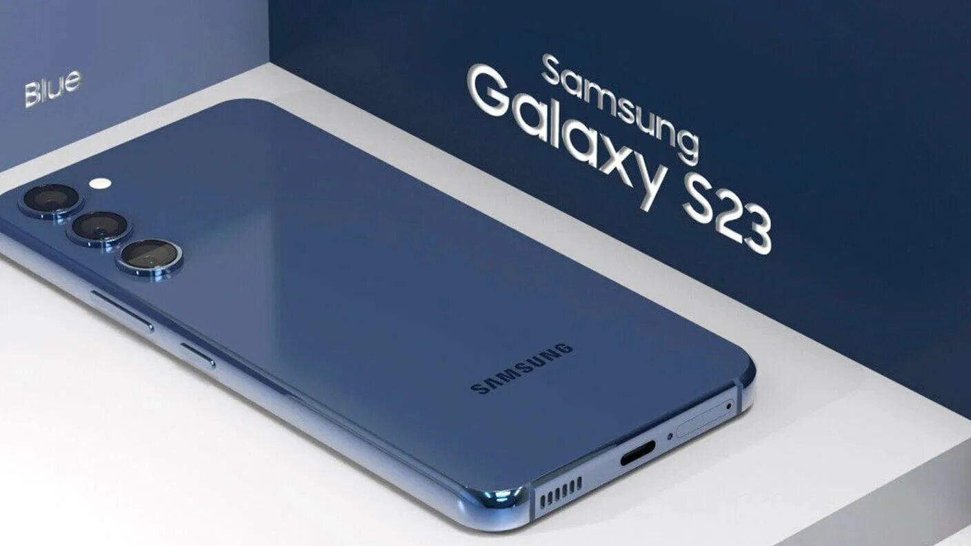 Новый самсунг 23. Самсунг галакси с 23 ультра. Samsung Galaxy s23. Самсунг галакси s23 Ultra. Samsung Galaxy 23 Ultra.