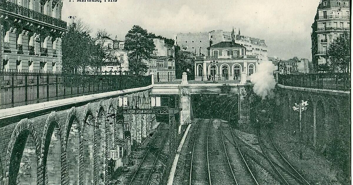 1750 год железная дорога. Железные дороги Франции 19 века. Железные дороги во Франции 19 век. Железные дороги Франции 20 век. Железная дорога Париж 1837.