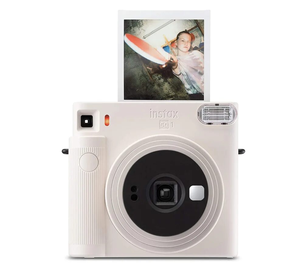 Фотоаппарат с мгновенной фотографией. Fuji fujifilm instax mini 9. Fuji fujifilm instax mini 9. Фотоаппарат fujifilm instax mini 8. Fujifilm instax mini 9.