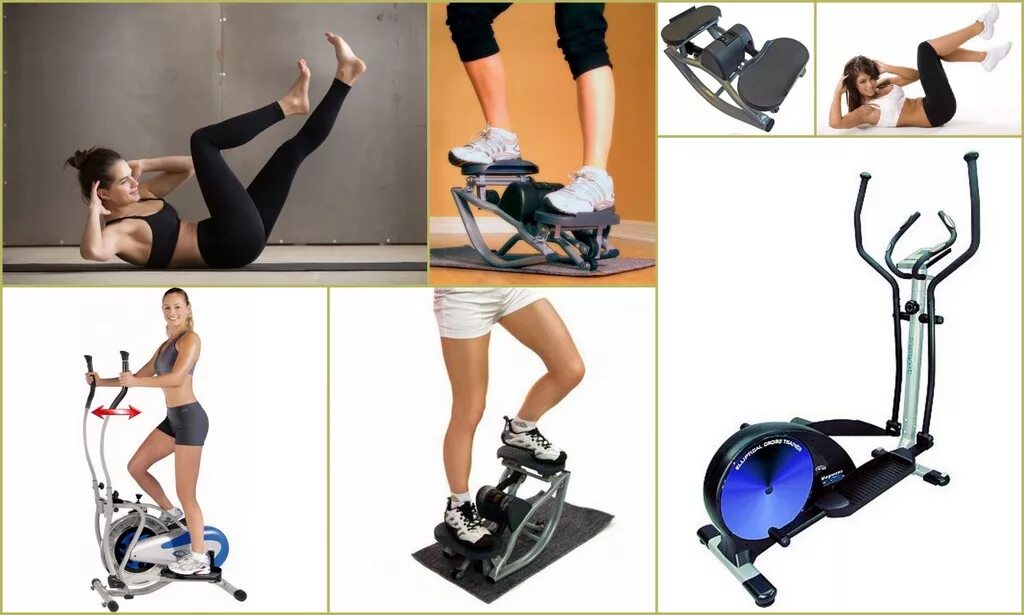 Колено после велосипеда. Тренажер для коленного сустава. Велотренажер для коленного сустава. Тренажеры при артрозе. Тренажёр для тазобедренного сустава.