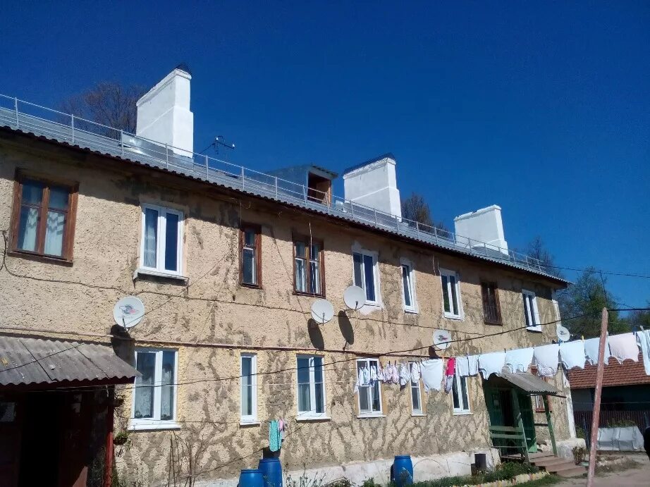 Тульская область, тула, посёлок октябрьский. Поселок октябрьский тульская область. Пос октябрьский киреевский. Поселок октябрьский тульская область. Поселок октябрьский тульская область.