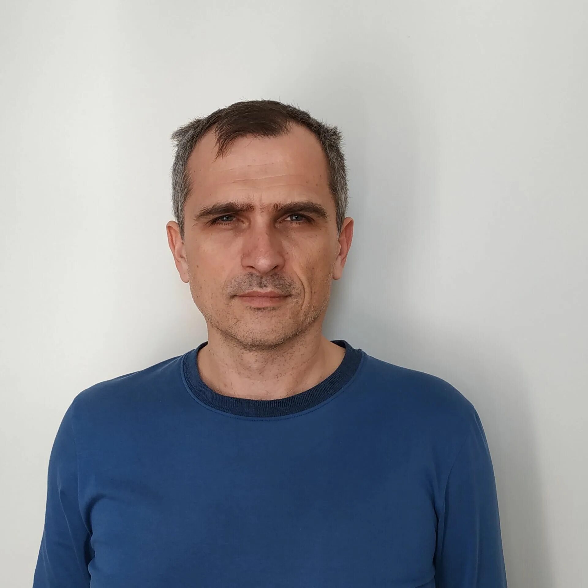 Новости от ю подоляка на сегодня. Новости от ю подоляка на сегодня. Новости от ю подоляка на сегодня. Подоляк украина. Новости от ю подоляка на сегодня.