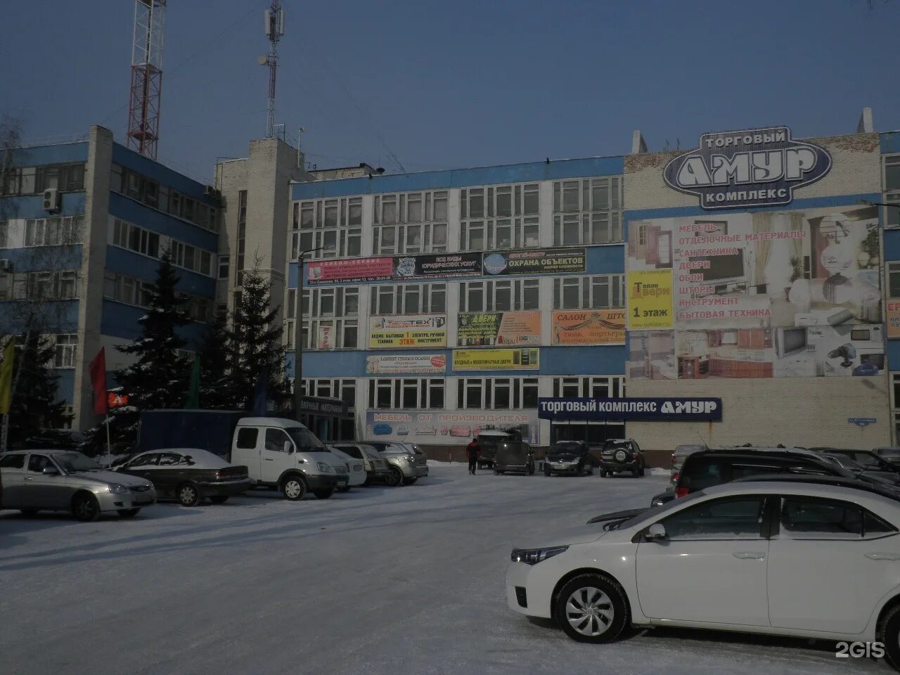 33 Северная Омск. Омск улица 33-я Северная 95. 33 Северная 95 Омск. Омск, ул Северная, 95. Омск северный телефон