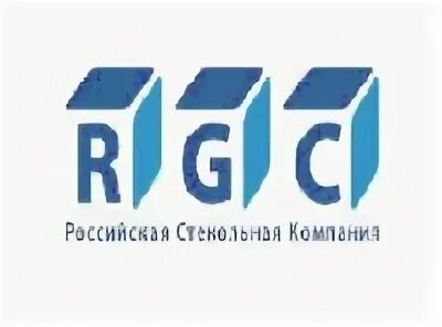Рск логотип. Рск п. Реакция связывания комплемента рск. Рск п. Рск п.