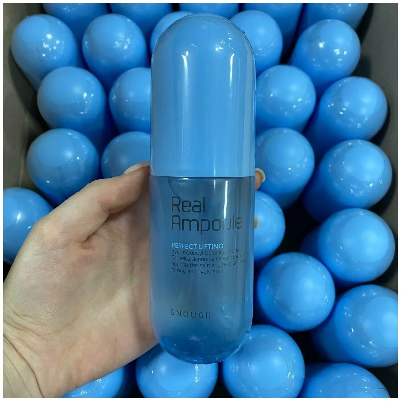 Корейская косметика drop be pore tightening ampoule. Real enough. Enough real vita 8 complex pro bright up cream 50 мл. Real vita 8 complex pro bright up essence. Enough сыворотка real vita 8 complex pro bright up ampoule.