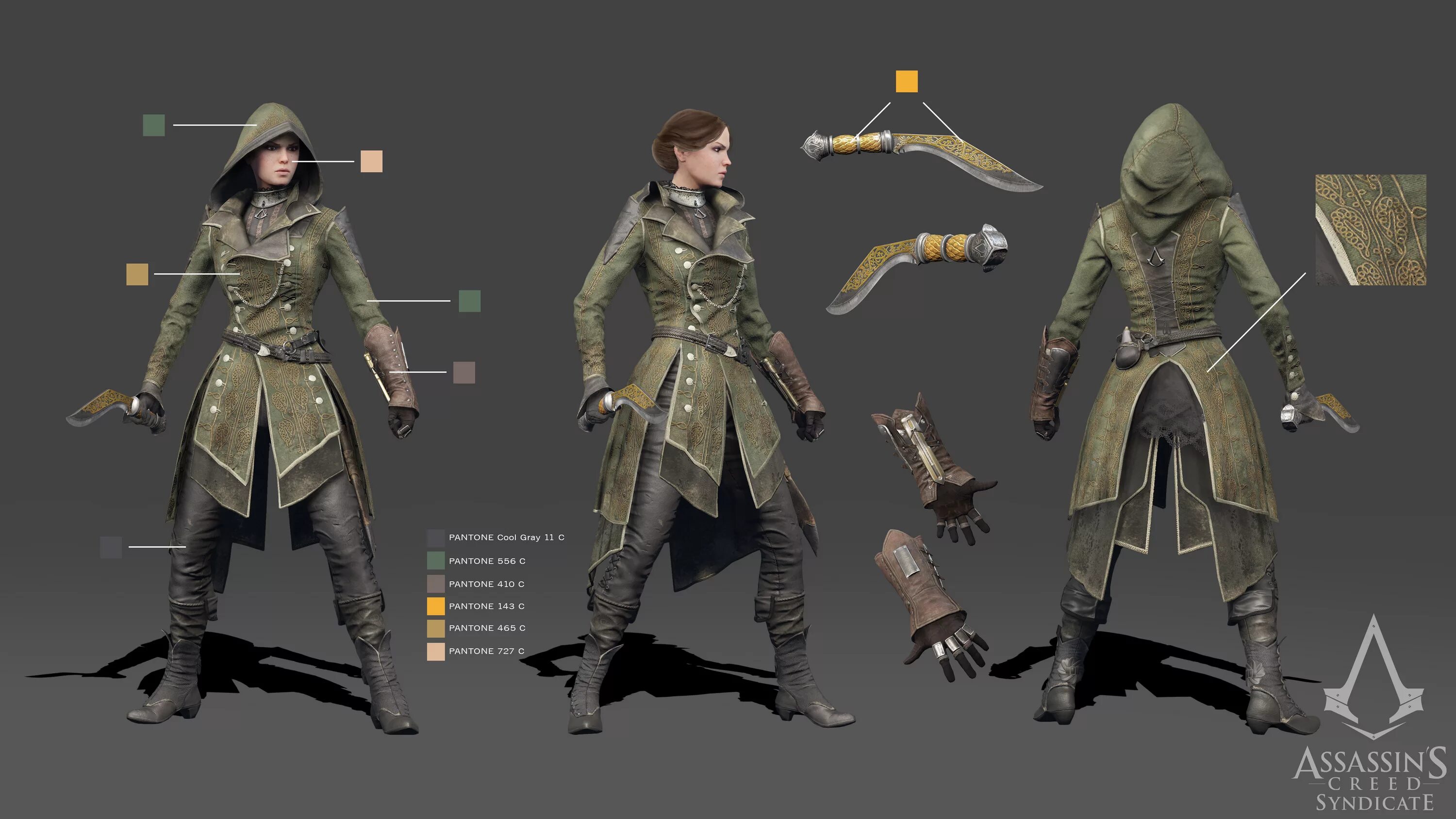 синдикат набор женский. синдикат набор женский. Assassin's creed syndicate big ben edition. Assassin's creed syndicate evie frye. варфейс шлем синдикат.