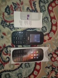 Иваново продам телефон