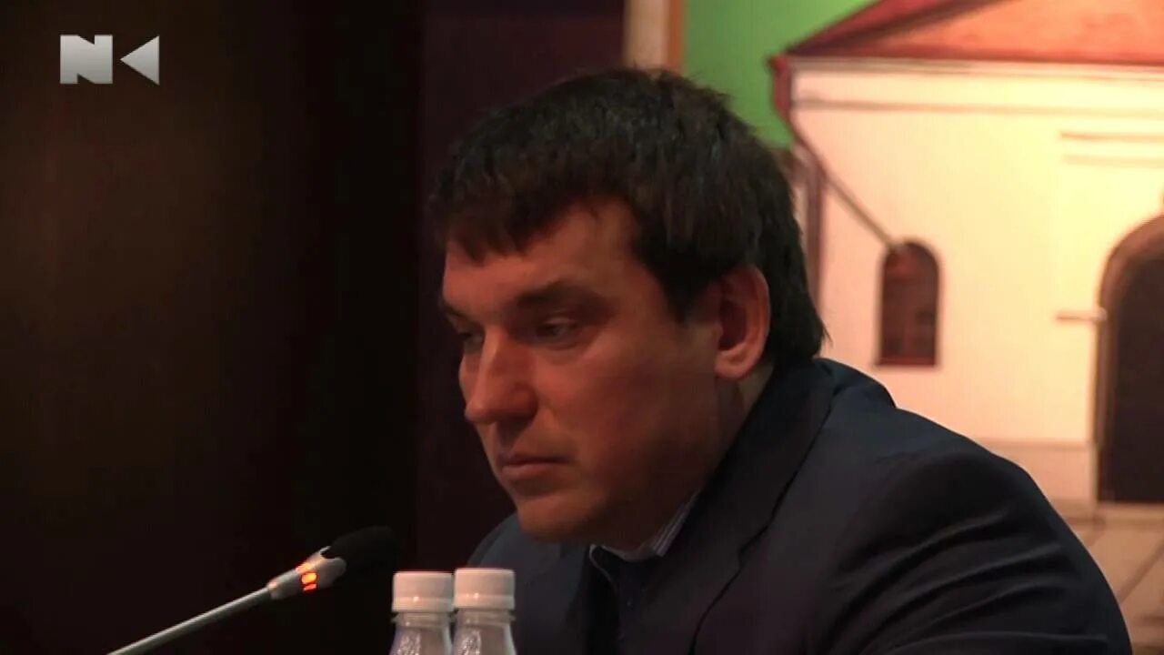 10 канал новокузнецк. Ново тв новокузнецк. Новости ново тв новокузнецк сегодня. Телевидение новокузнецка твн. Твн новокузнецк.