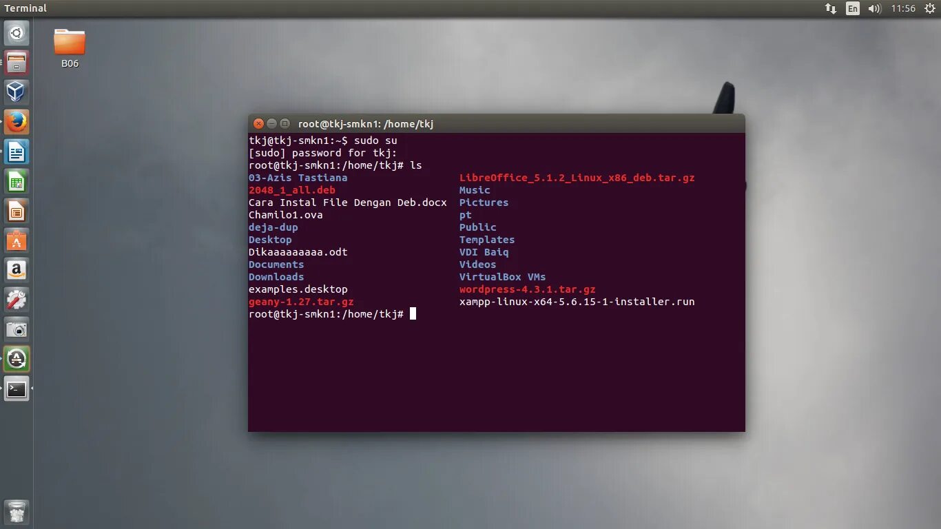 Терминал Ubuntu. Linux Terminal команды. Оболочки Bash Linux терминал. Консоль убунту. Установить терминал linux