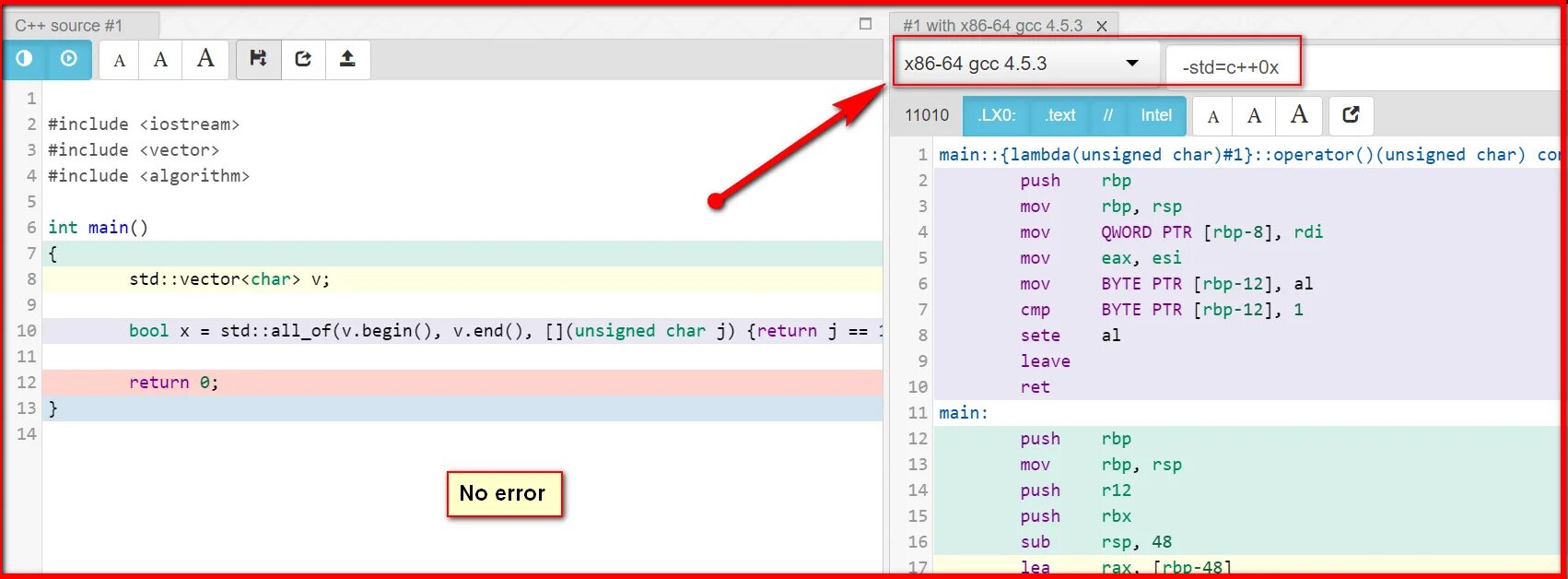 Expected before token c. Primary expression c++. токен c++. expected expression before token ). expected primary expression before . token c++.