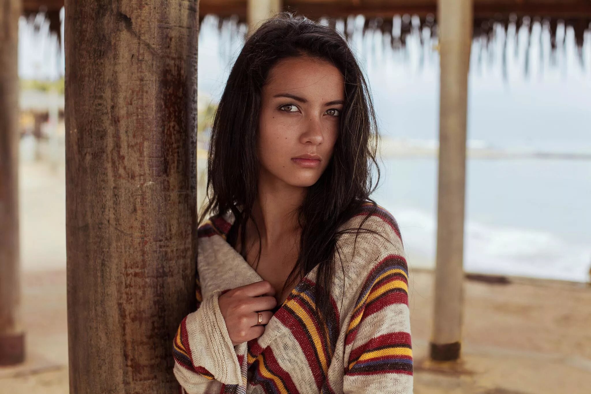 Синди мехико. Мексика девушки. Мексика девушки. Девушка в мексиканской шляпе. Мексиканские женщины.