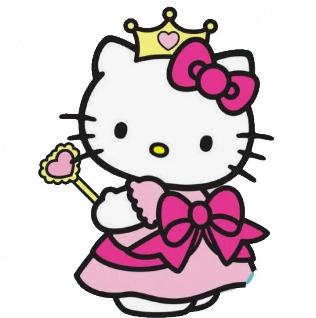 Мелоди Хелло Китти. Обои с Хеллоу Китти. Рисунки hello Kitty. Сестра Китти-Мимми. Милые картинки китти