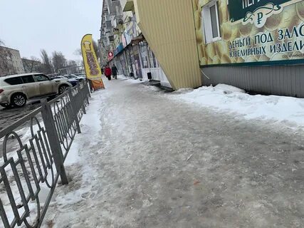 Ул 30 лет победы 5