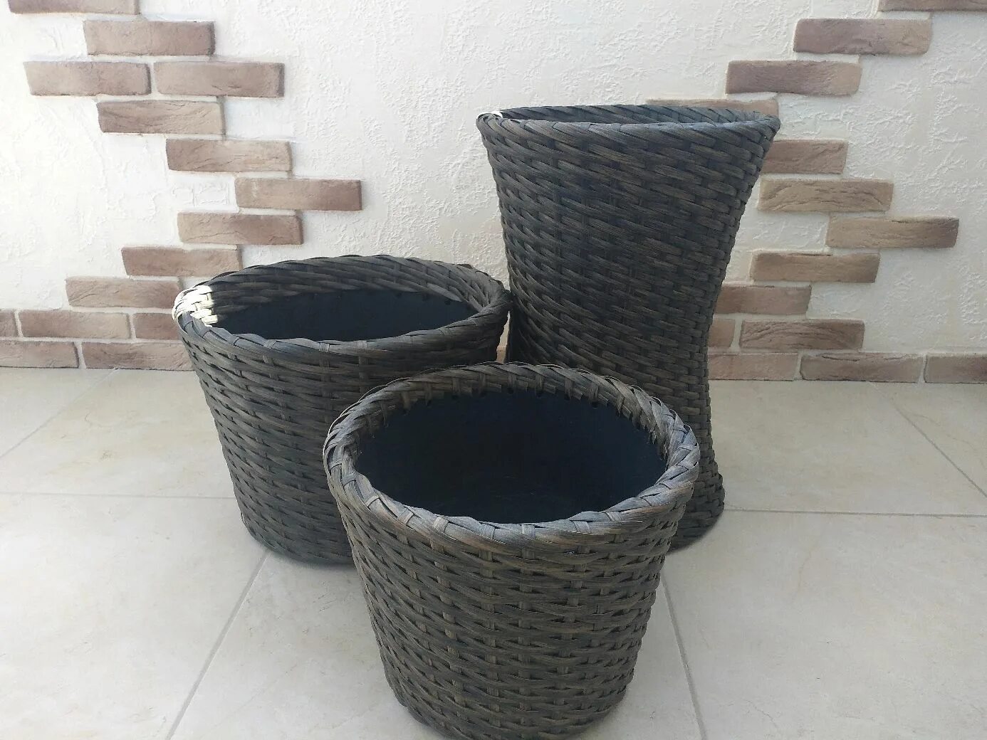 Кашпо из искусственного ротанга своими руками видео. Кашпо из искусственного ротанга своими руками видео. Кашпо из ротанга мастер класс. Кашпо из искусственного ротанга своими руками видео. Кашпо из искусственного ротанга своими руками видео.