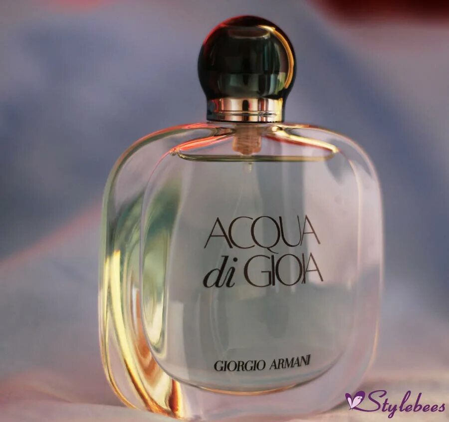 Духи Аква ди Джио Sky. Giorgio Armani acqua di Gioia 80 мл. Аква ди Джоя женские. Духи Giorgio Armani acqua di Gioia красные. Acqua di gioia женские