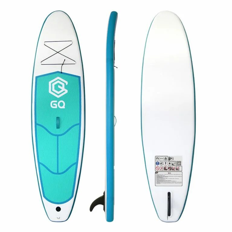 Сап стоит. Sup board gq. sup-доска js sc320. сап борд gq прогулочный 290. сап (надувная доска) fw010b.