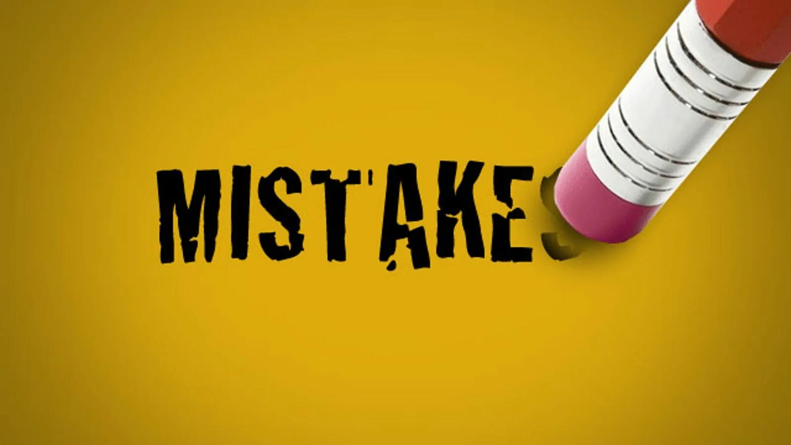 Making mistakes. Made a mistake. Mistakes картинки. Make a mistake картинка. Mistaken report