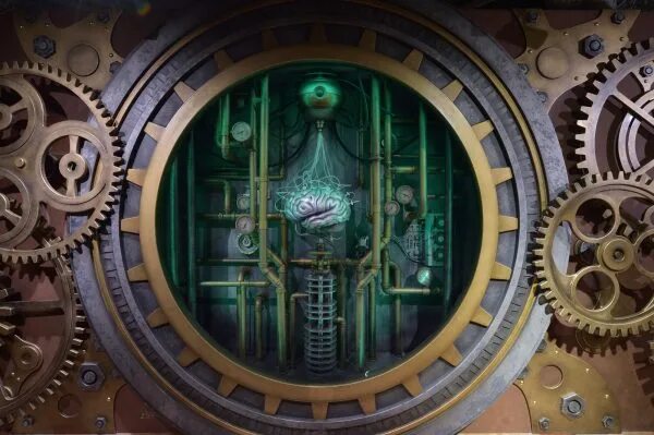 Люстра ибрахим. Тардис 10 доктора внутри. Внутри времени. Внутри времени. Машина времени фэнтези арт.