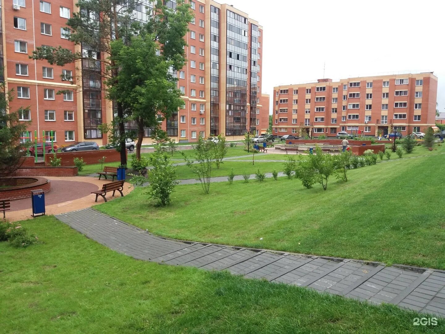 мкр стрижи. заельцовский район микрорайон стрижи. жк светлая роща новосибирск. микрорайон стрижи г новосибирска. район стрижи в новосибирске.