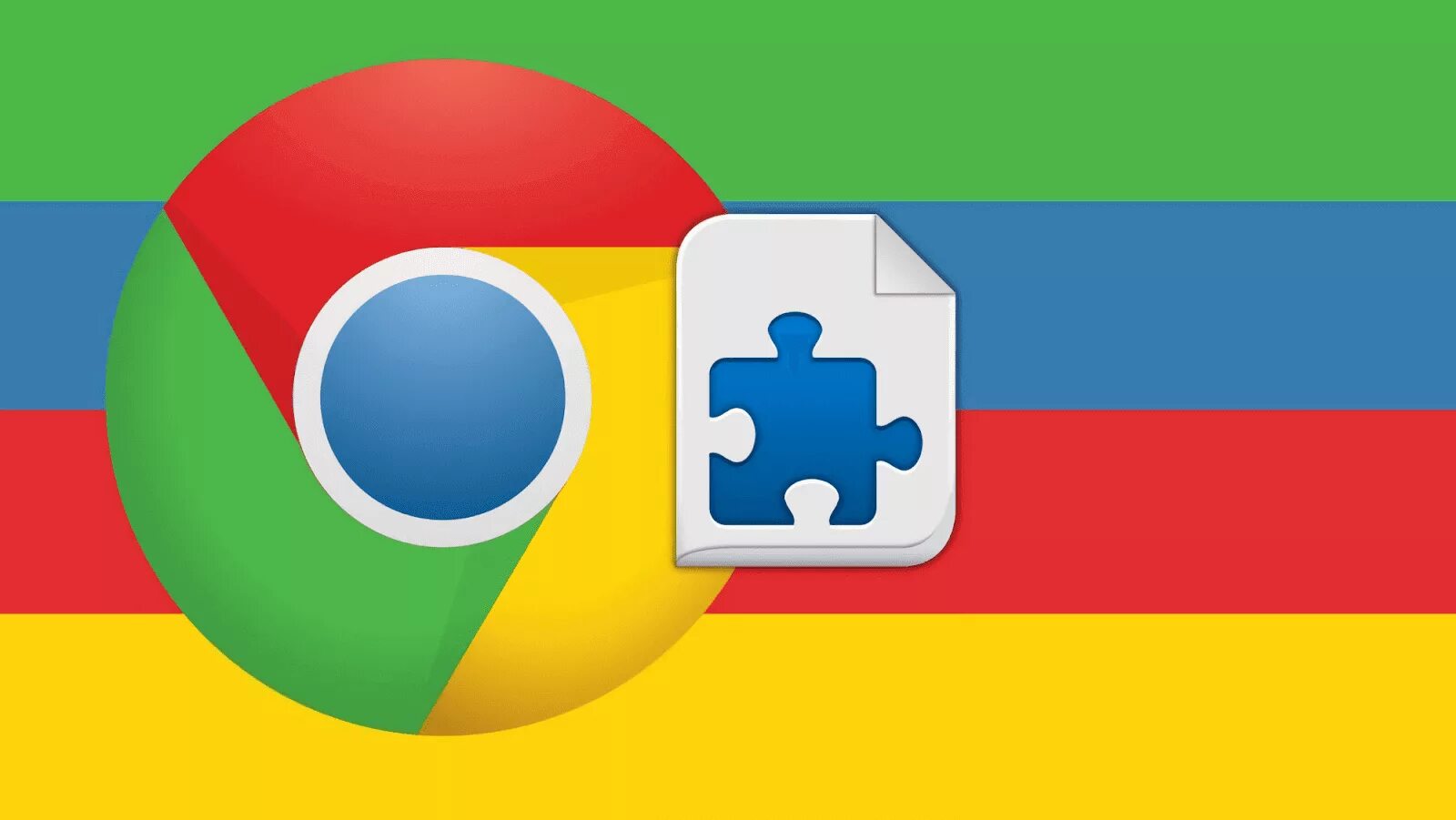 Addons chrome. Иконка расширения в браузере. Seo расширения для chrome. Google chrome для android. Иконки приложений гугл.