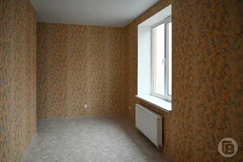 Волгоград переселение