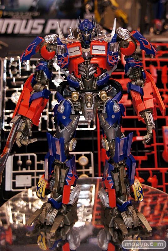 Transformer модели