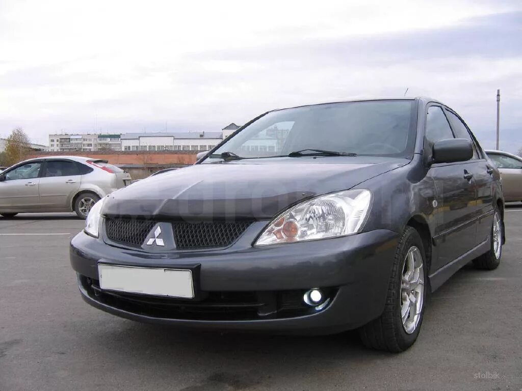 Лансер 9 2005. Mitsubishi Lancer 9 2005. Мицубиси Лансер 9 2005. Митсубиси Лансер 9 2005. Купить лансер 9 1.6 механика