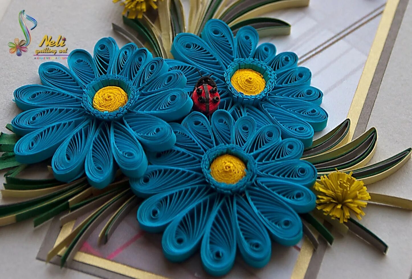 техника исполнения поделки из бумаги. квиллинг для дошкольников. картины из квиллинга. квиллинг. бихайв квиллинг.