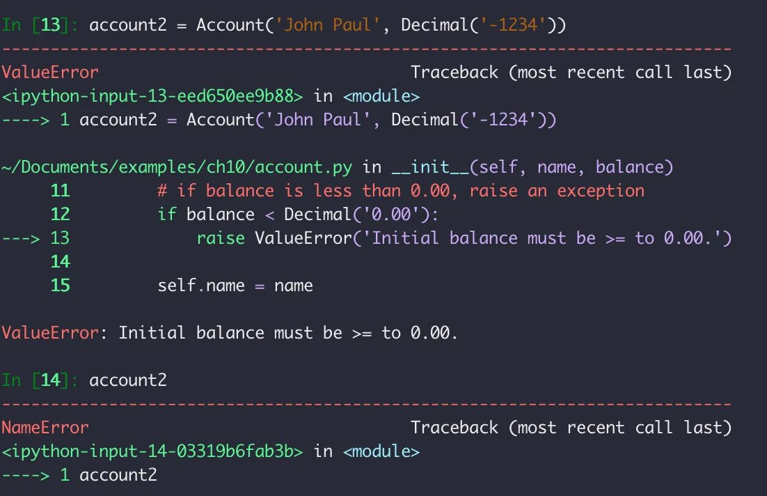 Init method. Конструктор класса питон. Init в питоне. __Init__ Пайтон. Метод init в Python.