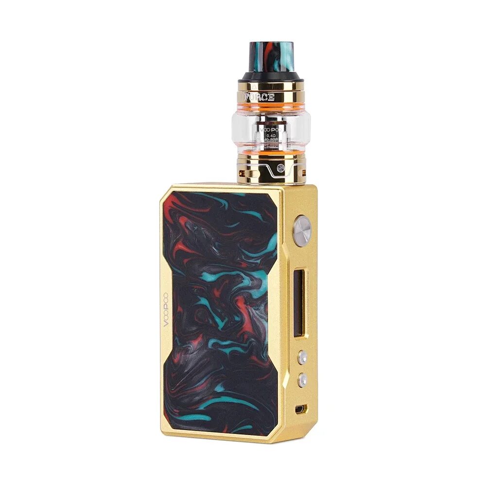 VOOPOO Drag x 157w. Вейп VOOPOO Drag 157w. Бак на Drag 157w. Voodoo Drag 157w с баком. Бокс моды кит