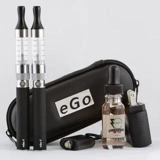Ego slim